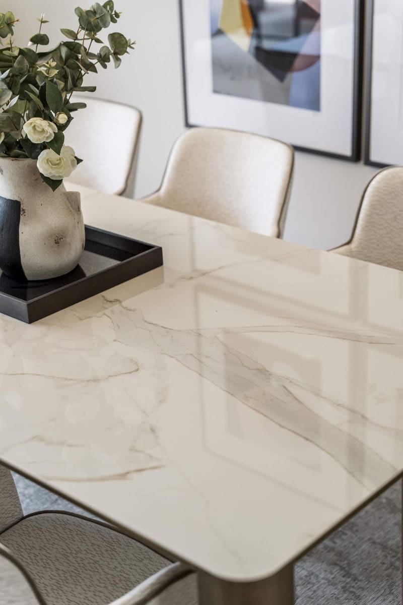 2 bedroom Apartment for sale in Marbella with pool garage - € 1,176,270 (Ref: 9111252)