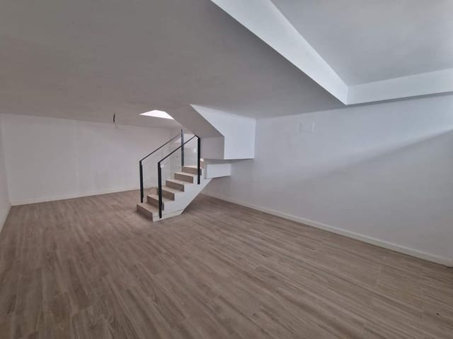 2 camera da letto Villa in vendita in Manilva con piscina garage - 385.000 € (Rif: 9117474)