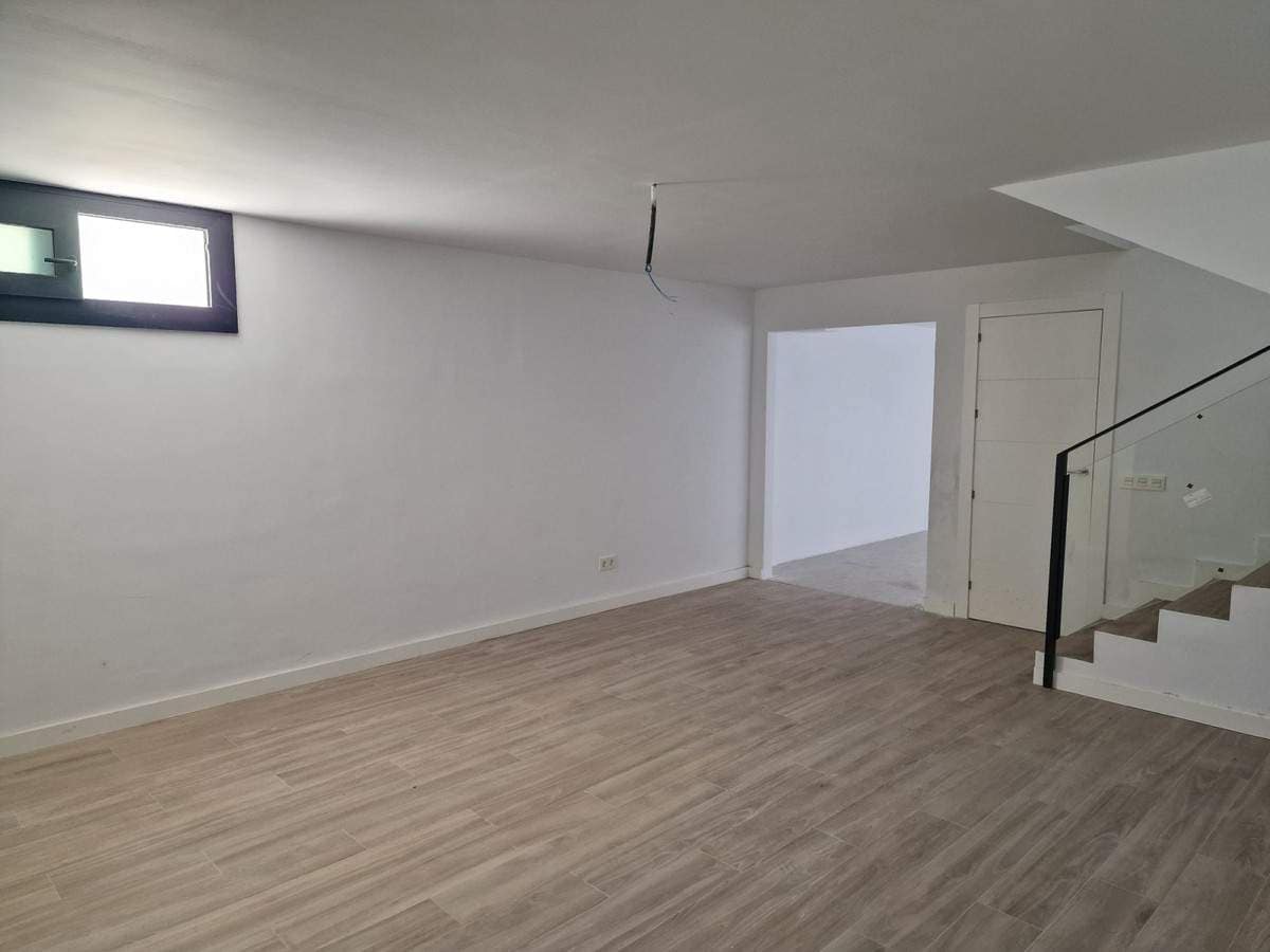 2 camera da letto Villa in vendita in Manilva con piscina garage - 385.000 € (Rif: 9117474)