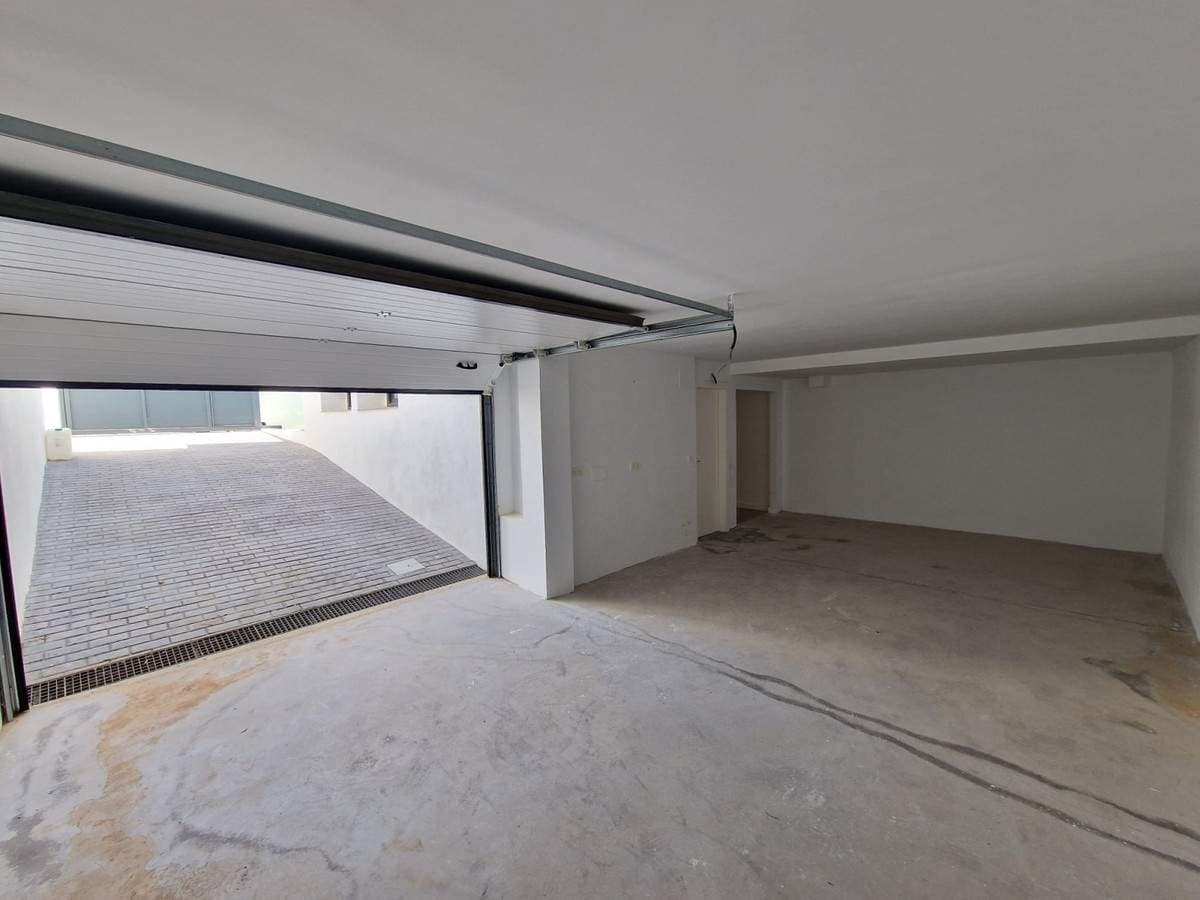 2 camera da letto Villa in vendita in Manilva con piscina garage - 385.000 € (Rif: 9117474)