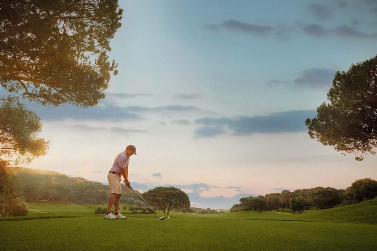 Apartamento de 1 habitación en Benahavís en venta con piscina garaje - 330.000 € (Ref: 9117475)