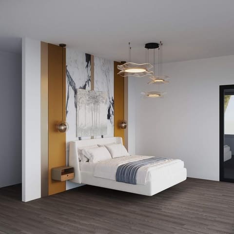 4 soveværelse Villa til salg i Mijas med swimmingpool garage - € 1.800.000 (Ref: 9142198)