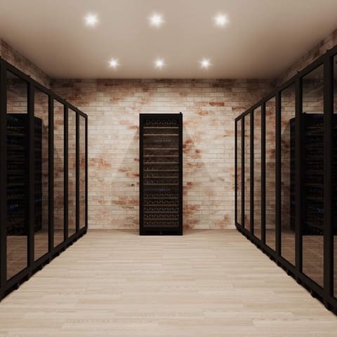 4 soveværelse Villa til salg i Mijas med swimmingpool garage - € 1.800.000 (Ref: 9142198)