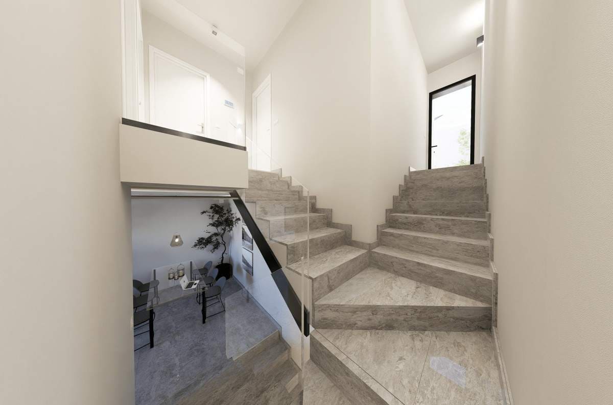 3 soveværelse Villa til salg i Antequera med swimmingpool garage - € 349.000 (Ref: 9162796)