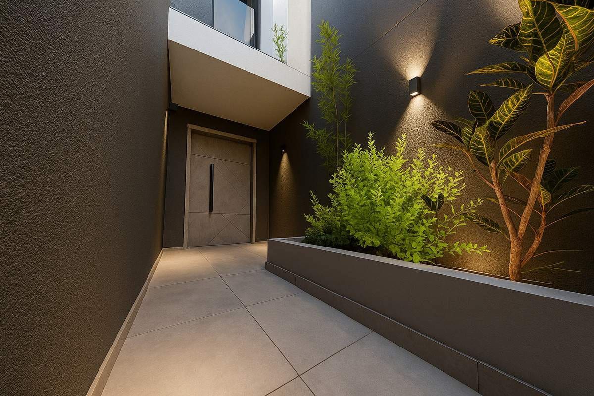 3 soveværelse Villa til salg i Antequera med swimmingpool garage - € 349.000 (Ref: 9162796)