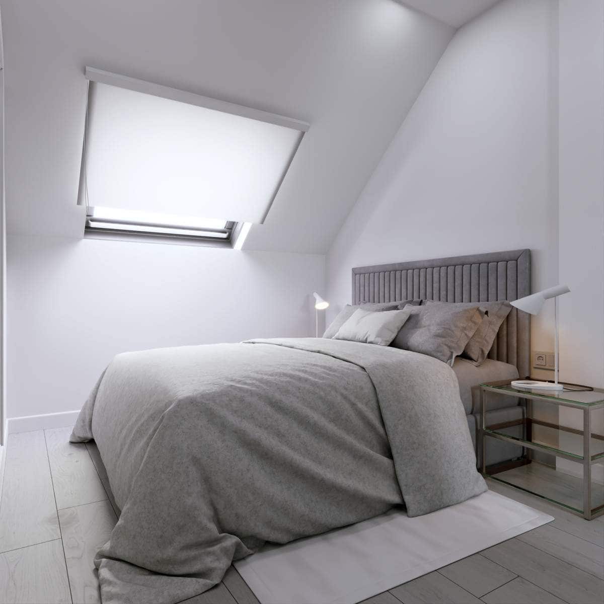 Apartamento de 2 habitaciones en Fuengirola en venta con piscina garaje - 328.900 € (Ref: 9185995)