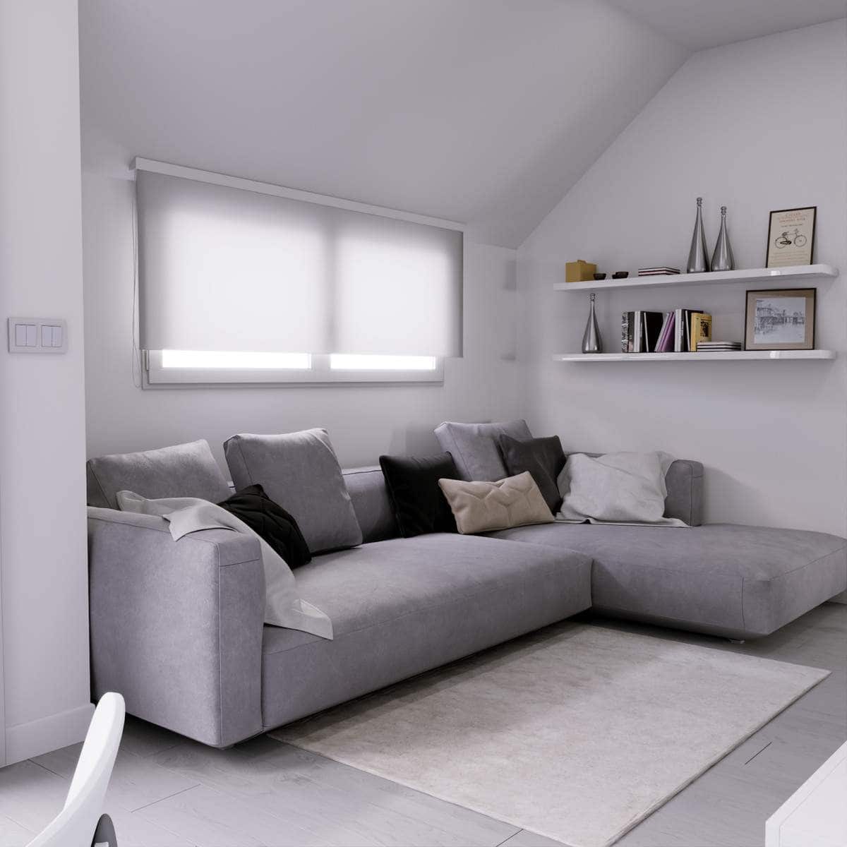 Apartamento de 2 habitaciones en Fuengirola en venta con piscina garaje - 328.900 € (Ref: 9185995)