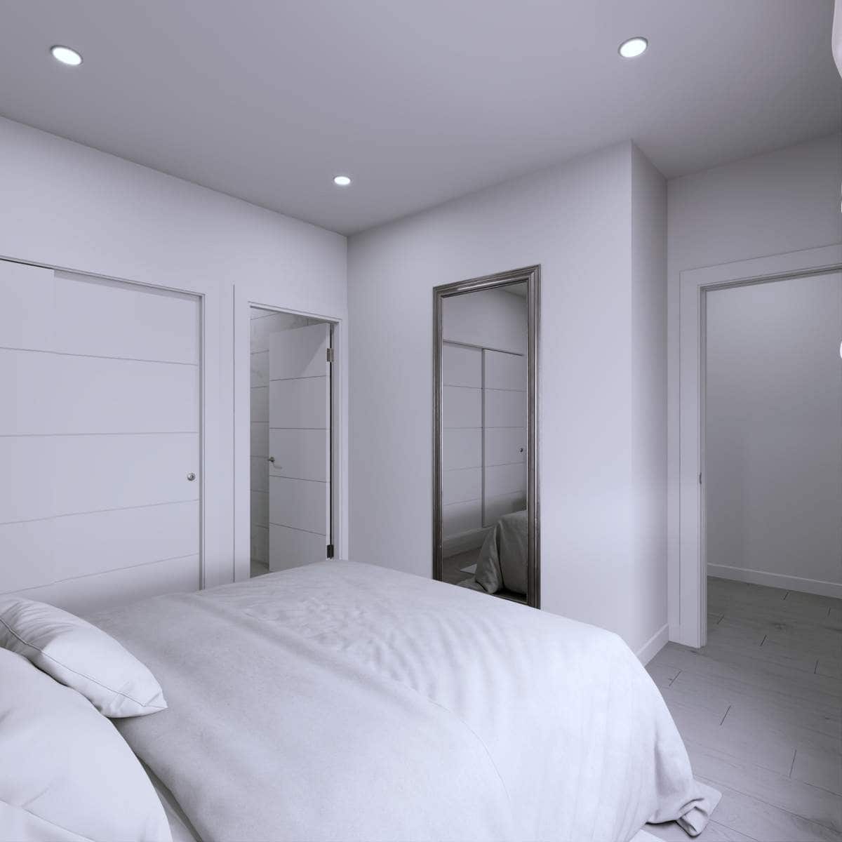 Apartamento de 2 habitaciones en Fuengirola en venta con piscina garaje - 328.900 € (Ref: 9185995)