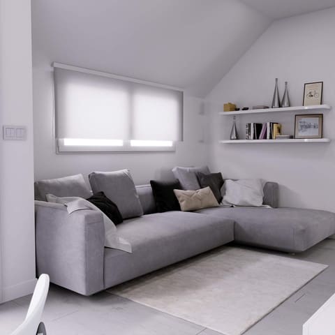 Apartamento de 2 habitaciones en Fuengirola en venta con piscina garaje - 328.900 € (Ref: 9185995)