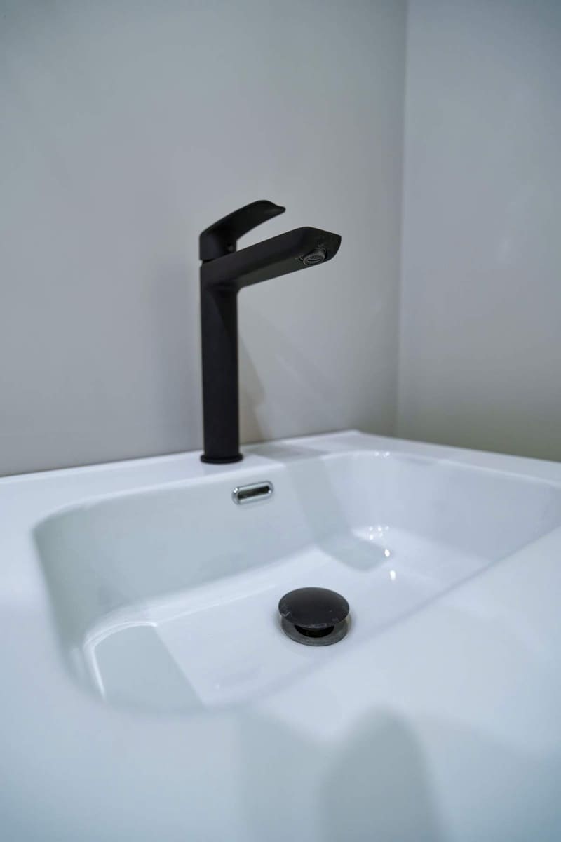 4 sypialnia Willa na sprzedaż w Pinos de Alhaurin z basenem garażem - 890 000 € (Ref: 9187445)