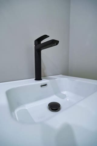 4 quarto Moradia para venda em Pinos de Alhaurin, Alhaurín de la Torre com piscina garagem - 890 000 € (Ref: 9187445)