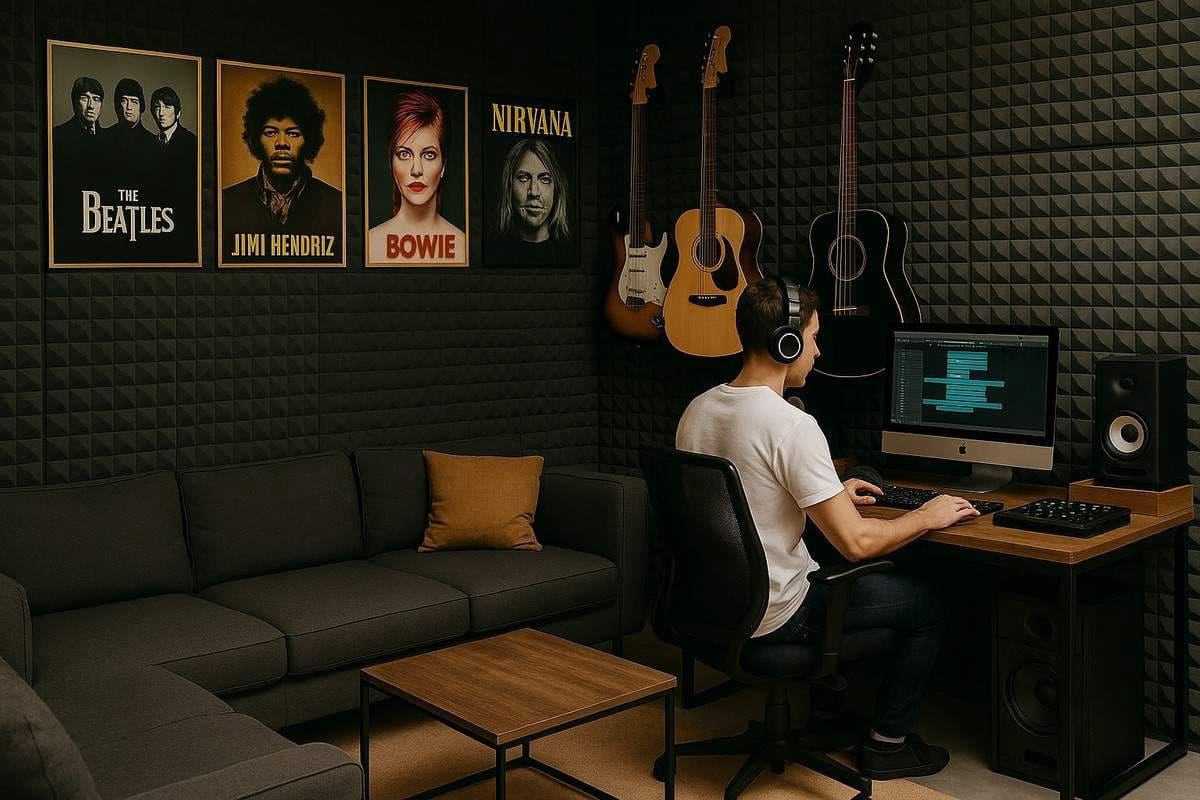 Chalet de 2 habitaciones en Mijas Costa en venta con piscina garaje - 899.950 € (Ref: 9189868)