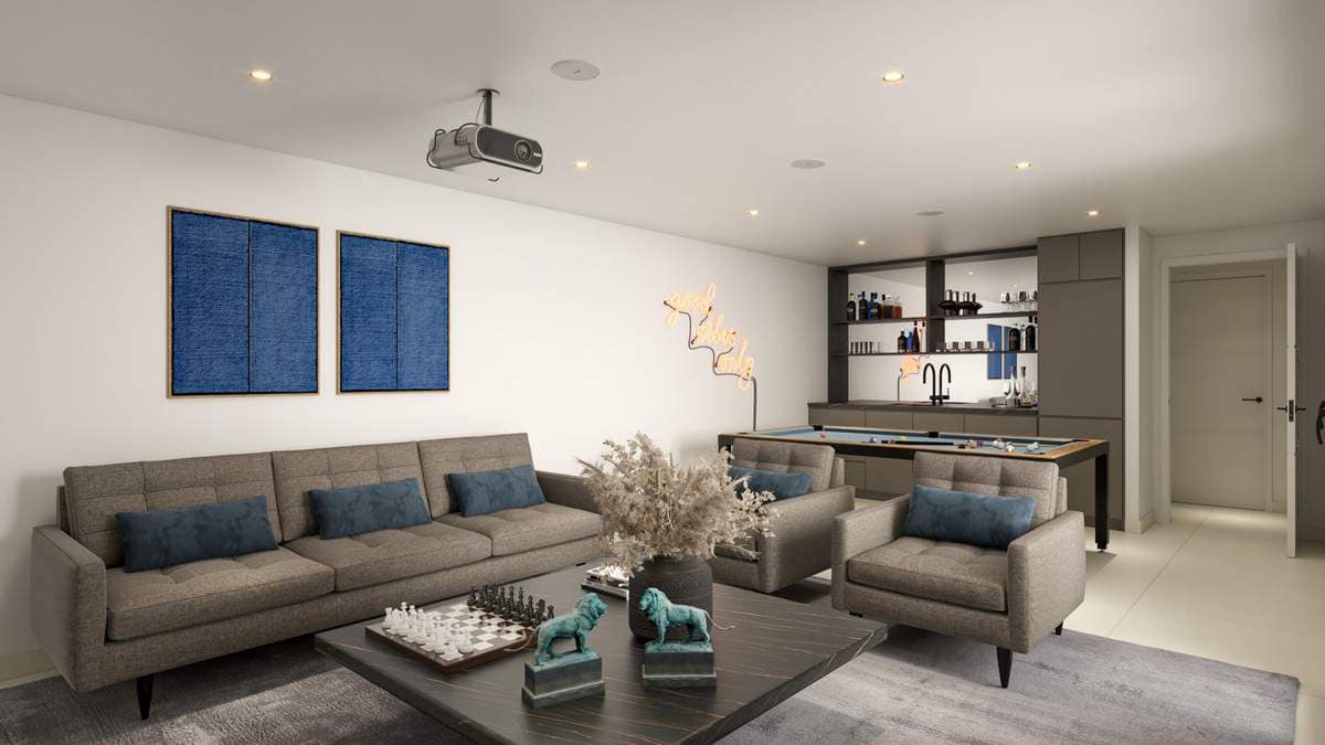 4 quarto Moradia para venda em Benahavis com piscina garagem - 1 800 000 € (Ref: 9210465)