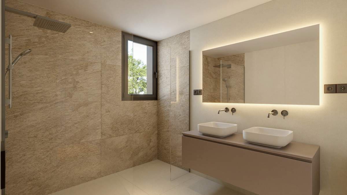 4 slaapkamer Villa te koop in Guadalmansa met zwembad garage - € 2.650.000 (Ref: 9210466)