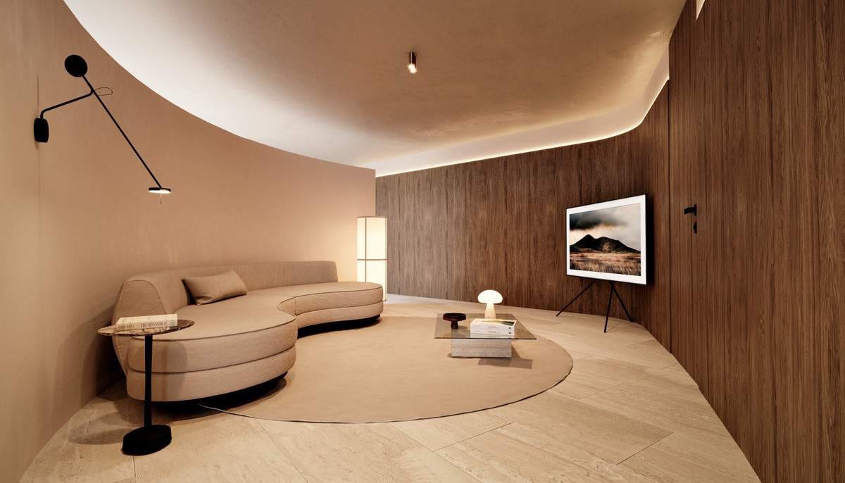 5 soverom Villa til salgs i Casares med svømmebasseng garasje - € 3 500 000 (Ref: 9215796)