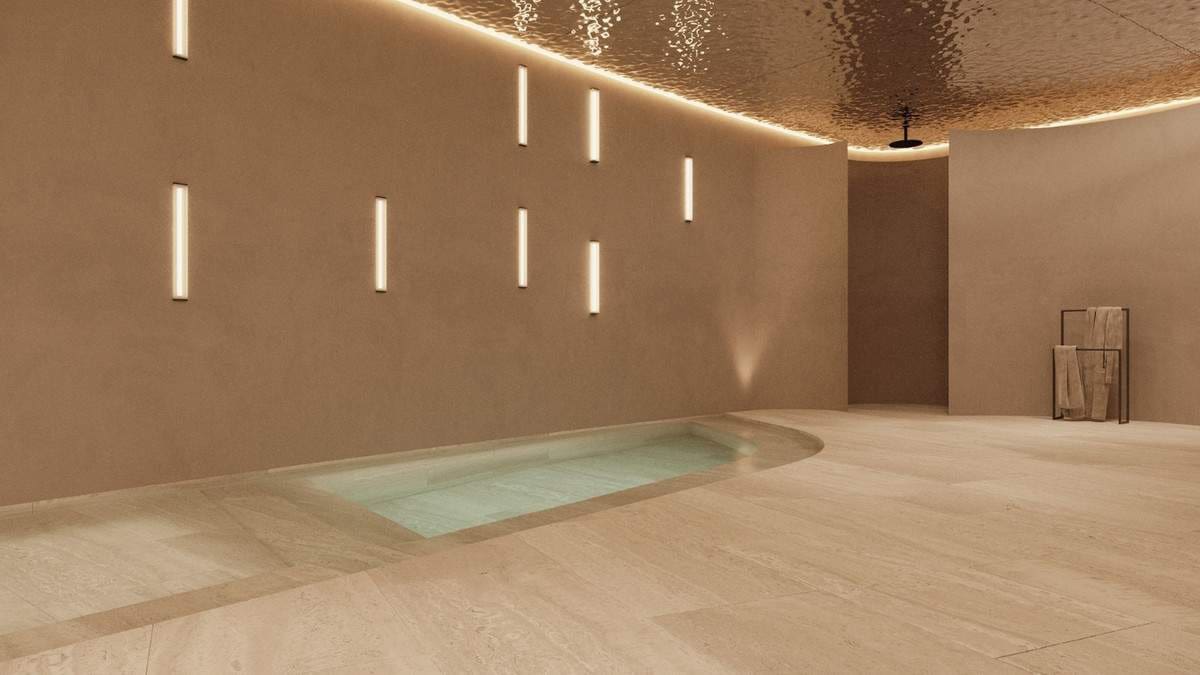 5 soverom Villa til salgs i Casares med svømmebasseng garasje - € 3 500 000 (Ref: 9215796)