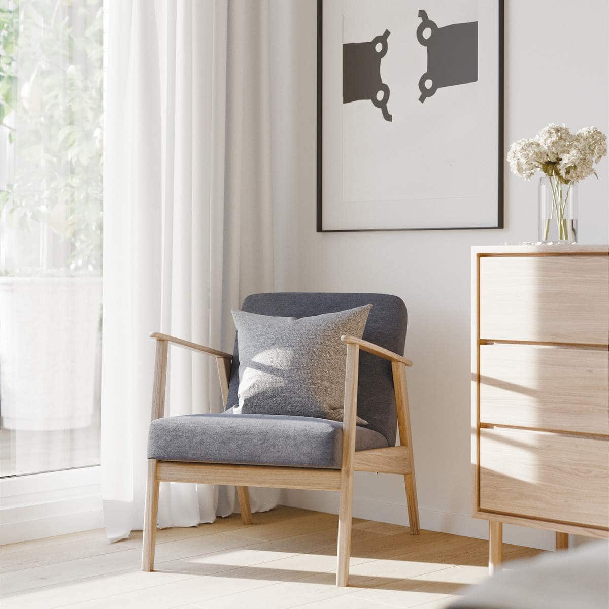 2 makuuhuone Huoneisto myytävänä paikassa Nueva Andalucia mukana uima-altaan 
autotalli - 333 480 € (Ref: 9231288)