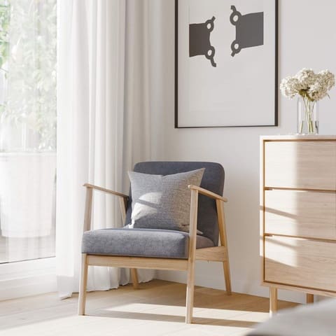 2 makuuhuone Huoneisto myytävänä paikassa Nueva Andalucia, Marbella mukana uima-altaan 
autotalli - 333 480 € (Ref: 9231288)