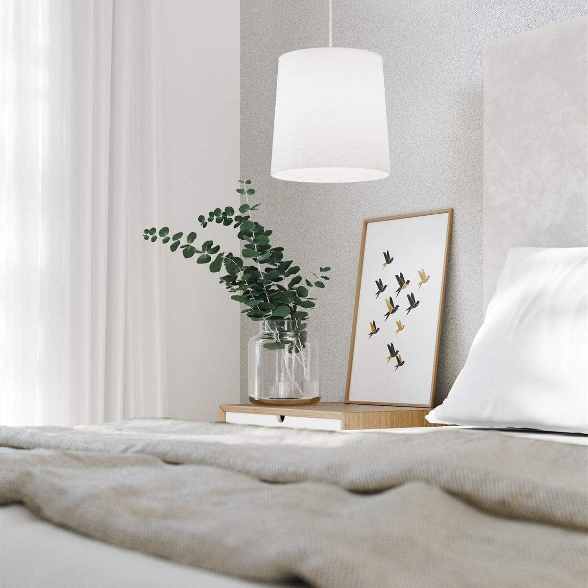 2 makuuhuone Huoneisto myytävänä paikassa Nueva Andalucia mukana uima-altaan 
autotalli - 333 480 € (Ref: 9231288)