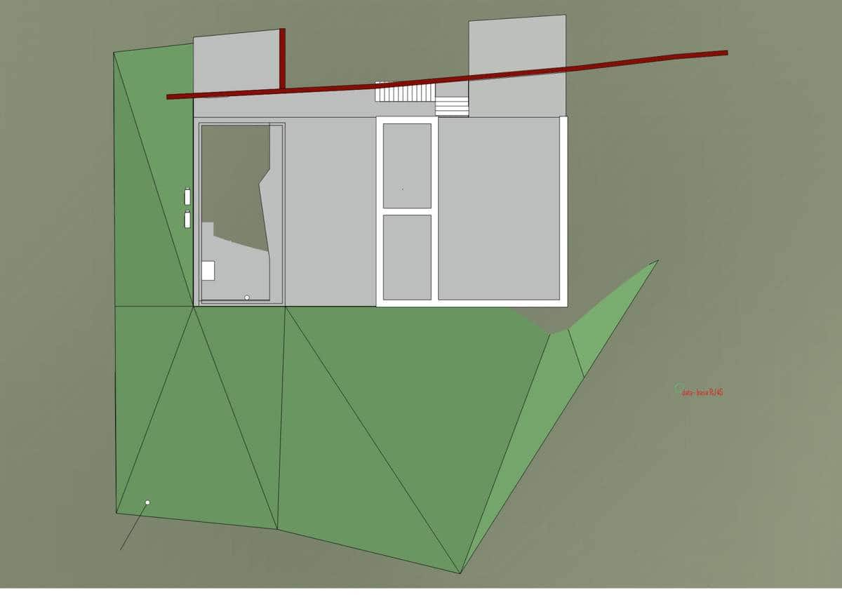 3 soverom Villa til salgs i Alhaurin el Grande med svømmebasseng garasje - € 769 000 (Ref: 9253917)