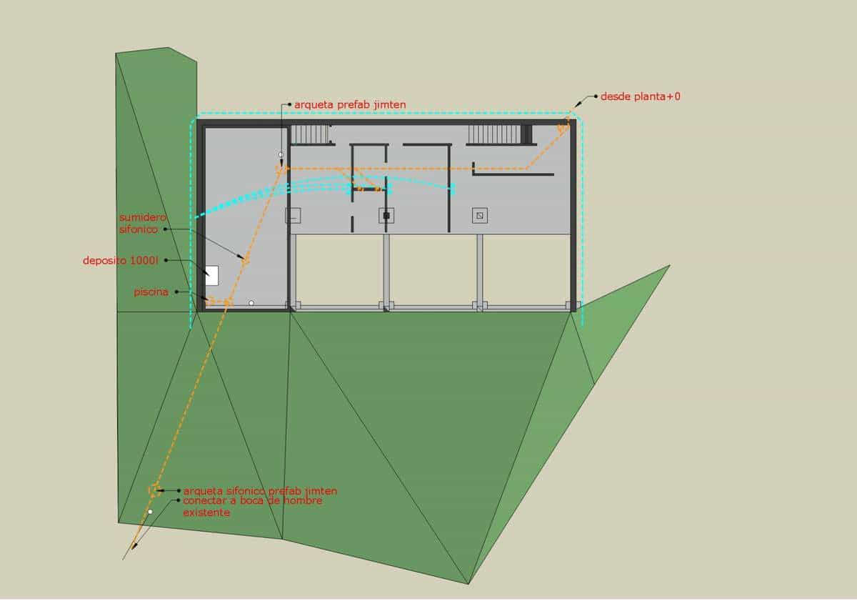 3 soverom Villa til salgs i Alhaurin el Grande med svømmebasseng garasje - € 769 000 (Ref: 9253917)