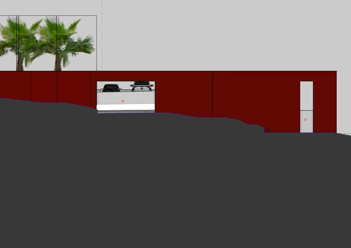 3 soverom Villa til salgs i Alhaurin el Grande med svømmebasseng garasje - € 769 000 (Ref: 9253917)