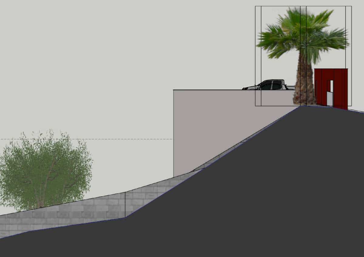 3 soverom Villa til salgs i Alhaurin el Grande med svømmebasseng garasje - € 769 000 (Ref: 9253917)