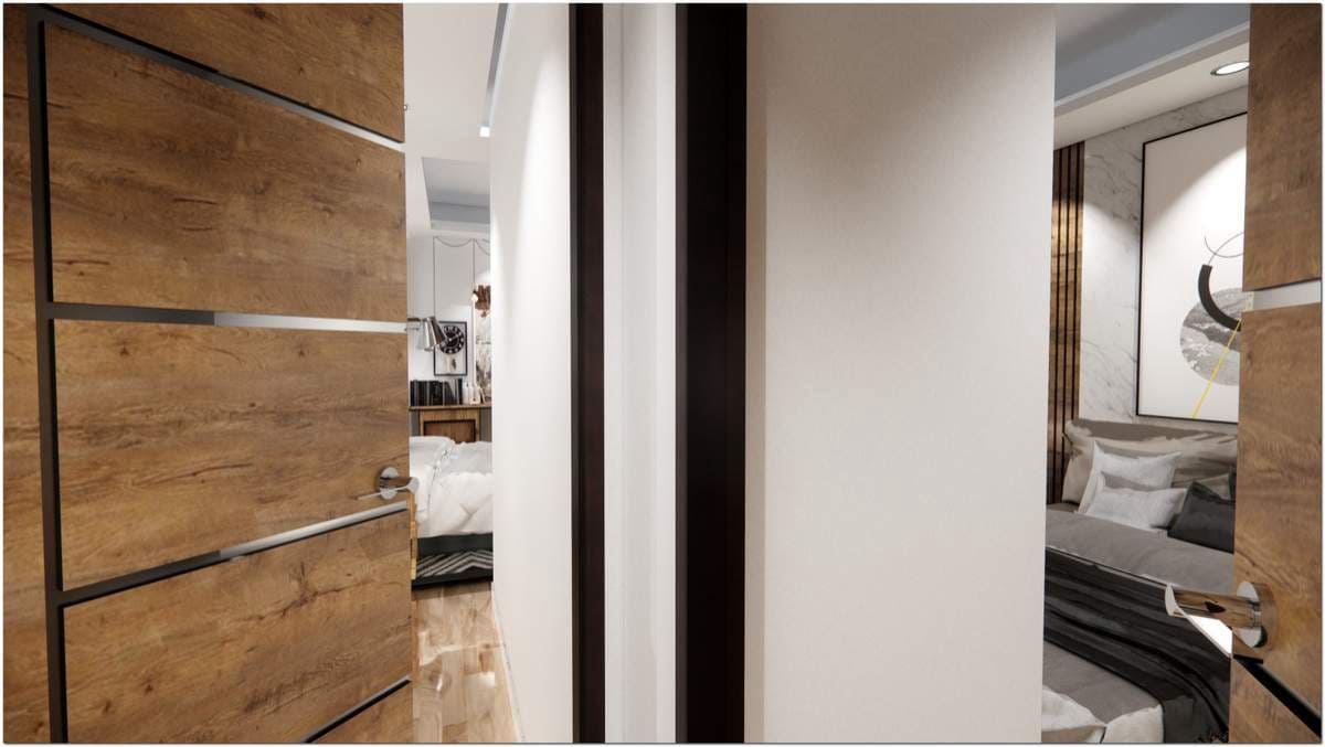 2 makuuhuone Huoneisto myytävänä paikassa Fuengirola mukana uima-altaan 
autotalli - 285 000 € (Ref: 9271746)