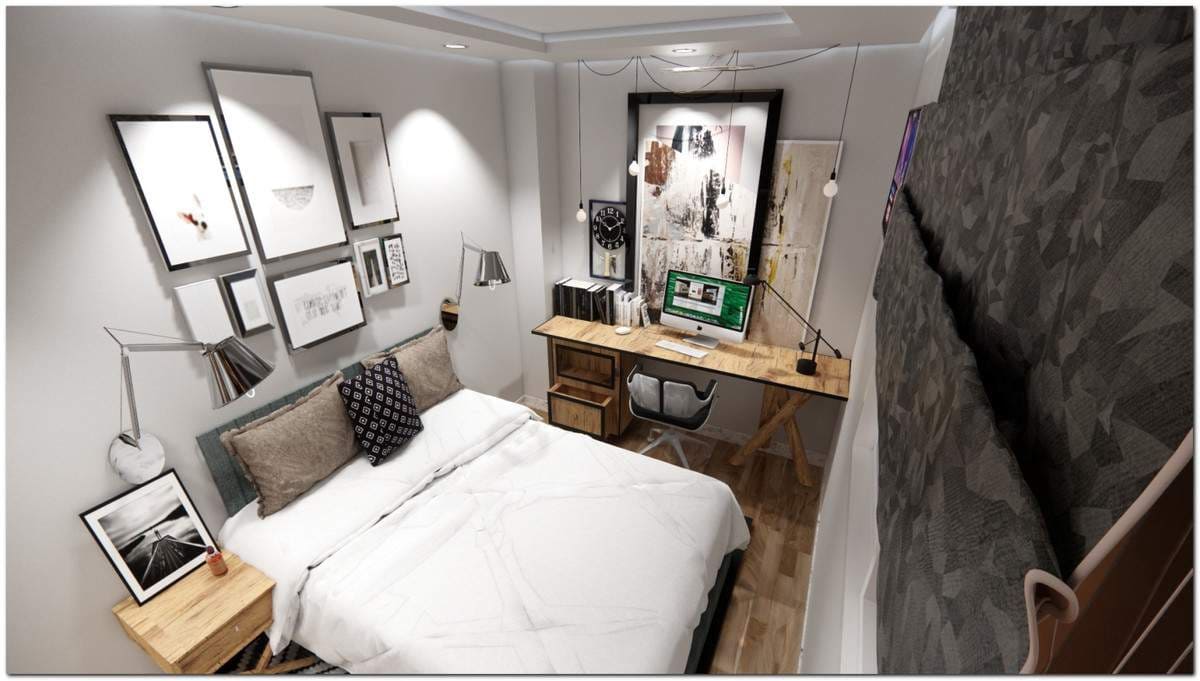 2 makuuhuone Huoneisto myytävänä paikassa Fuengirola mukana uima-altaan 
autotalli - 285 000 € (Ref: 9271746)