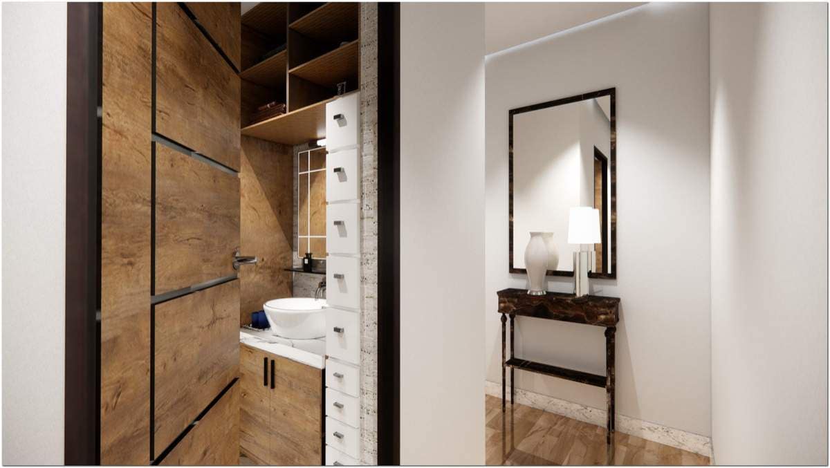 2 makuuhuone Huoneisto myytävänä paikassa Fuengirola mukana uima-altaan 
autotalli - 285 000 € (Ref: 9271746)