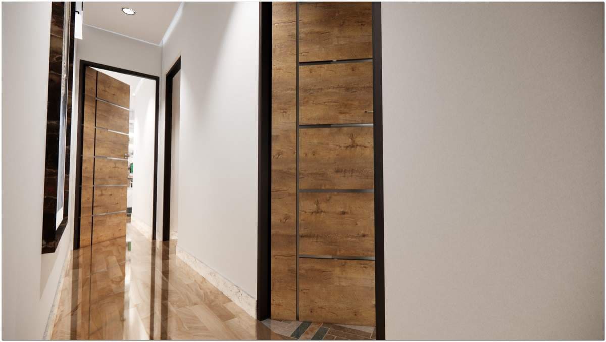 2 makuuhuone Huoneisto myytävänä paikassa Fuengirola mukana uima-altaan 
autotalli - 285 000 € (Ref: 9271746)