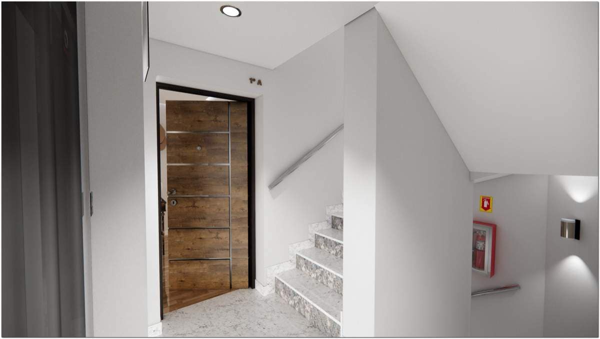 2 makuuhuone Huoneisto myytävänä paikassa Fuengirola mukana uima-altaan 
autotalli - 285 000 € (Ref: 9271746)