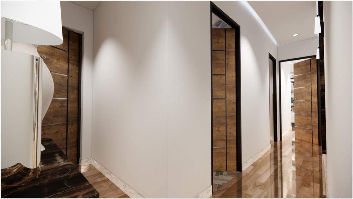 2 makuuhuone Huoneisto myytävänä paikassa Fuengirola mukana uima-altaan 
autotalli - 285 000 € (Ref: 9271746)