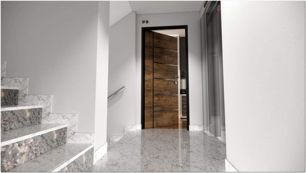 2 makuuhuone Huoneisto myytävänä paikassa Fuengirola mukana uima-altaan 
autotalli - 285 000 € (Ref: 9271746)