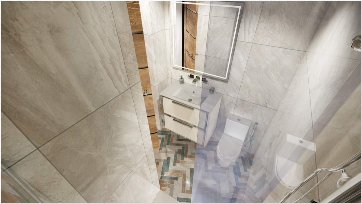 2 makuuhuone Huoneisto myytävänä paikassa Fuengirola mukana uima-altaan 
autotalli - 285 000 € (Ref: 9271746)