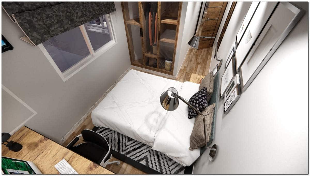 2 makuuhuone Huoneisto myytävänä paikassa Fuengirola mukana uima-altaan 
autotalli - 285 000 € (Ref: 9271746)