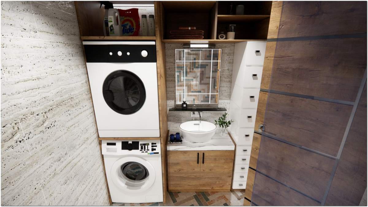 2 makuuhuone Huoneisto myytävänä paikassa Fuengirola mukana uima-altaan 
autotalli - 285 000 € (Ref: 9271746)