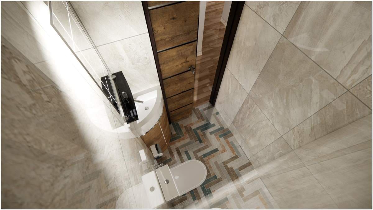 2 makuuhuone Huoneisto myytävänä paikassa Fuengirola mukana uima-altaan 
autotalli - 285 000 € (Ref: 9271746)