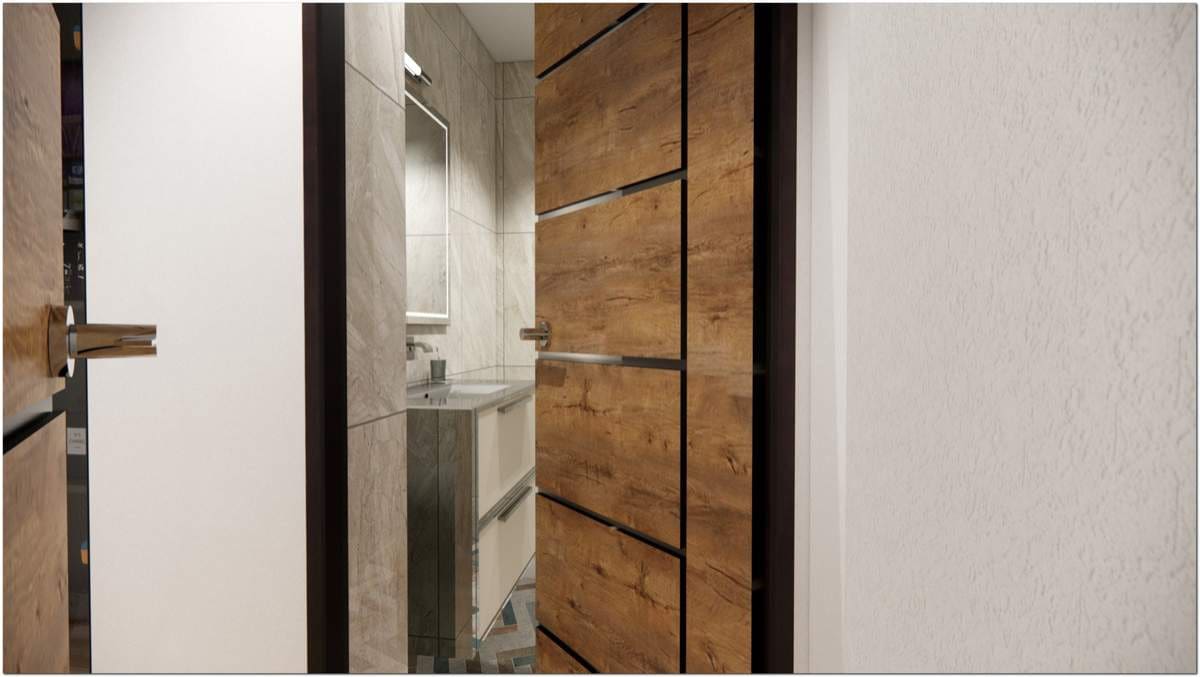 2 makuuhuone Huoneisto myytävänä paikassa Fuengirola mukana uima-altaan 
autotalli - 285 000 € (Ref: 9271746)