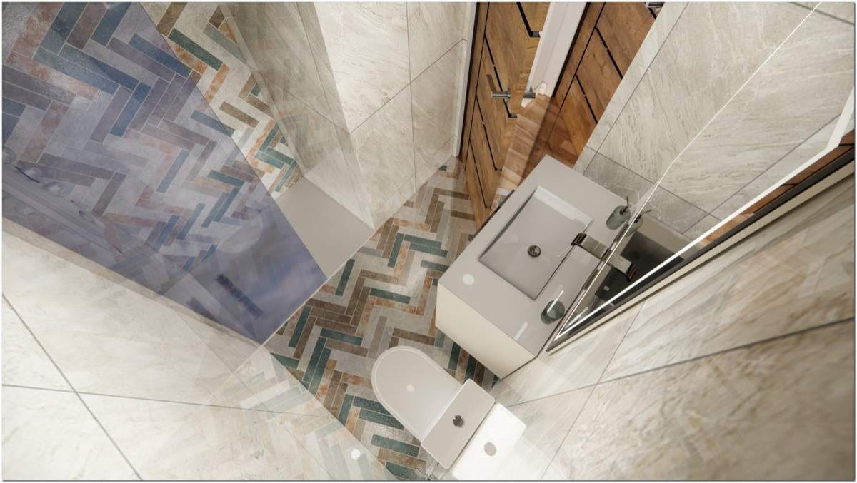 2 makuuhuone Huoneisto myytävänä paikassa Fuengirola mukana uima-altaan 
autotalli - 285 000 € (Ref: 9271746)