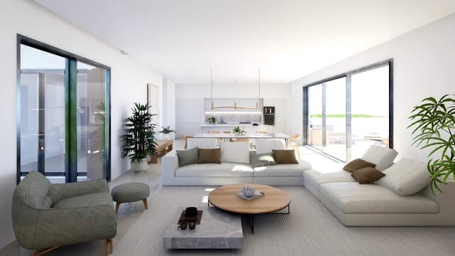 Chalet de 5 habitaciones en Casares en venta con piscina garaje - 2.795.000 € (Ref: 9314626)