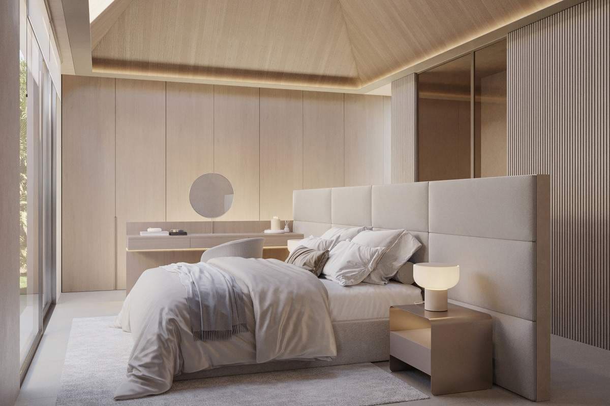 5 bedroom Villa for sale in Nueva Andalucia with pool garage - € 6,100,000 (Ref: 9319851)