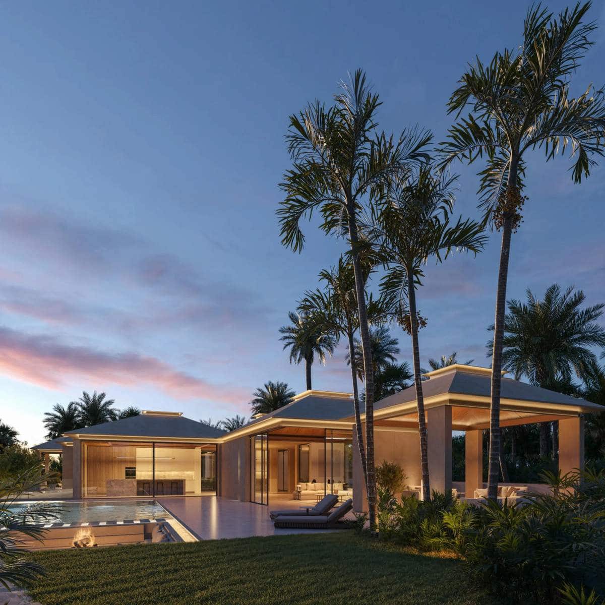 5 bedroom Villa for sale in Nueva Andalucia with pool garage - € 6,100,000 (Ref: 9319851)