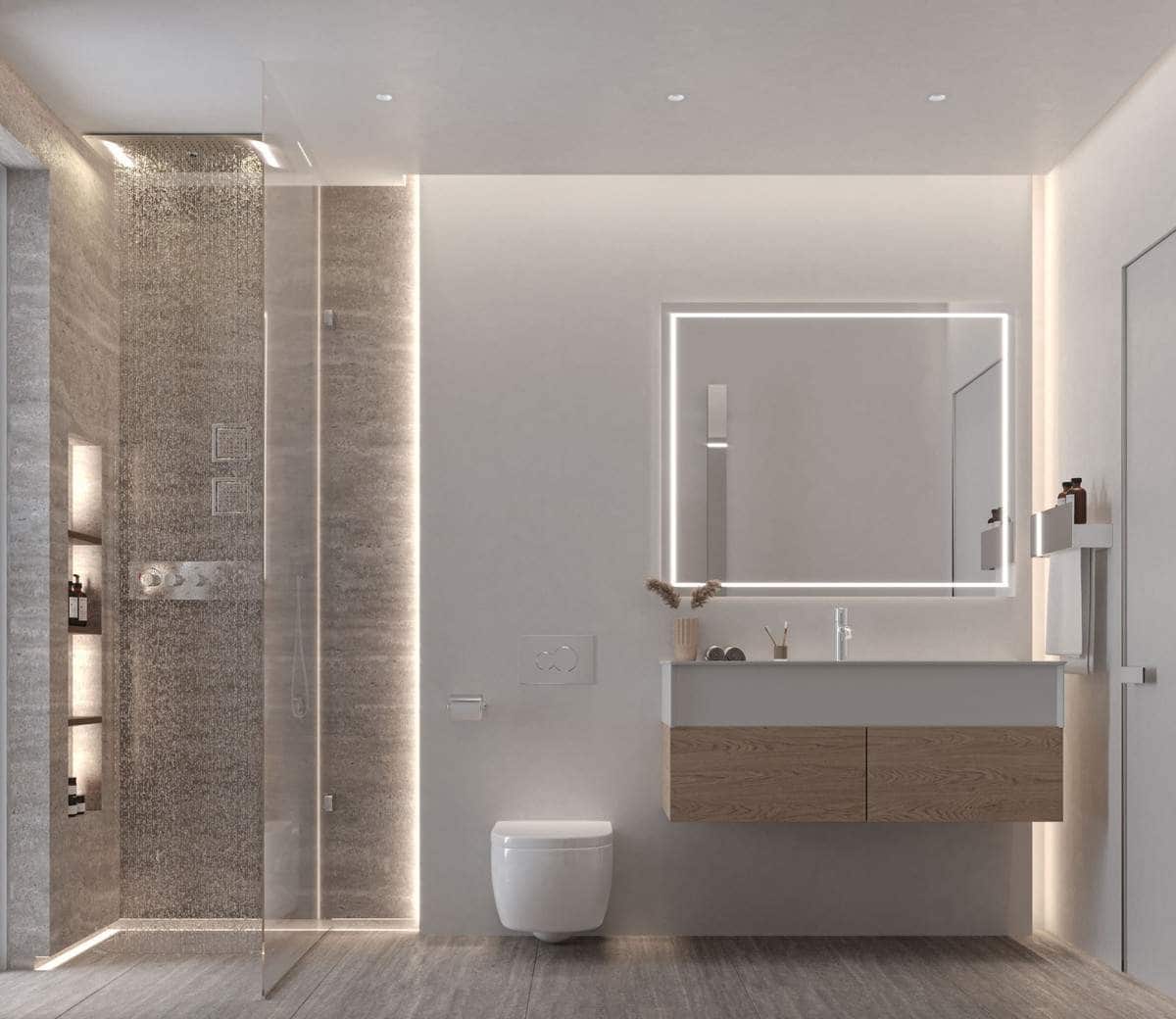 4 bedroom Villa for sale in Calahonda with pool garage - € 1,650,000 (Ref: 9325456)