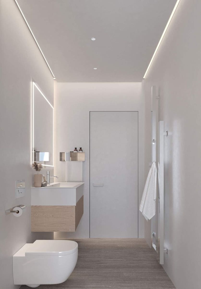 4 bedroom Villa for sale in Calahonda with pool garage - € 1,650,000 (Ref: 9325456)