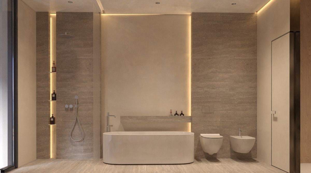 4 bedroom Villa for sale in Calahonda with pool garage - € 1,650,000 (Ref: 9325456)