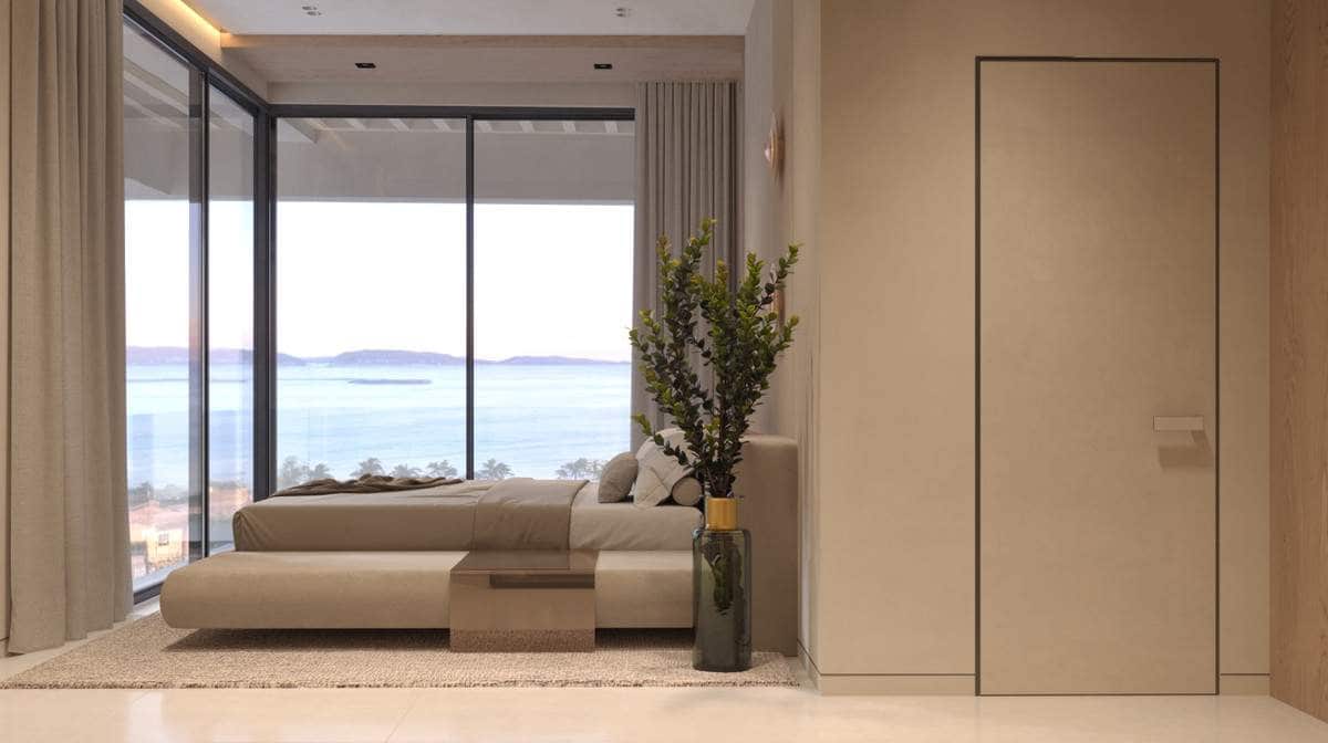 4 bedroom Villa for sale in Calahonda with pool garage - € 1,650,000 (Ref: 9325456)