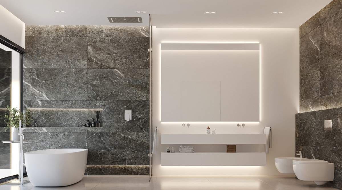 4 bedroom Villa for sale in Calahonda with pool garage - € 1,650,000 (Ref: 9325456)