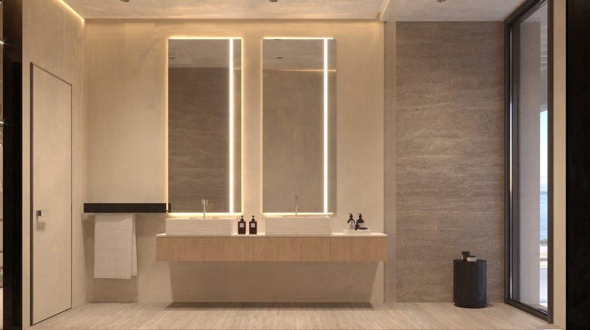 4 bedroom Villa for sale in Calahonda with pool garage - € 1,650,000 (Ref: 9325456)