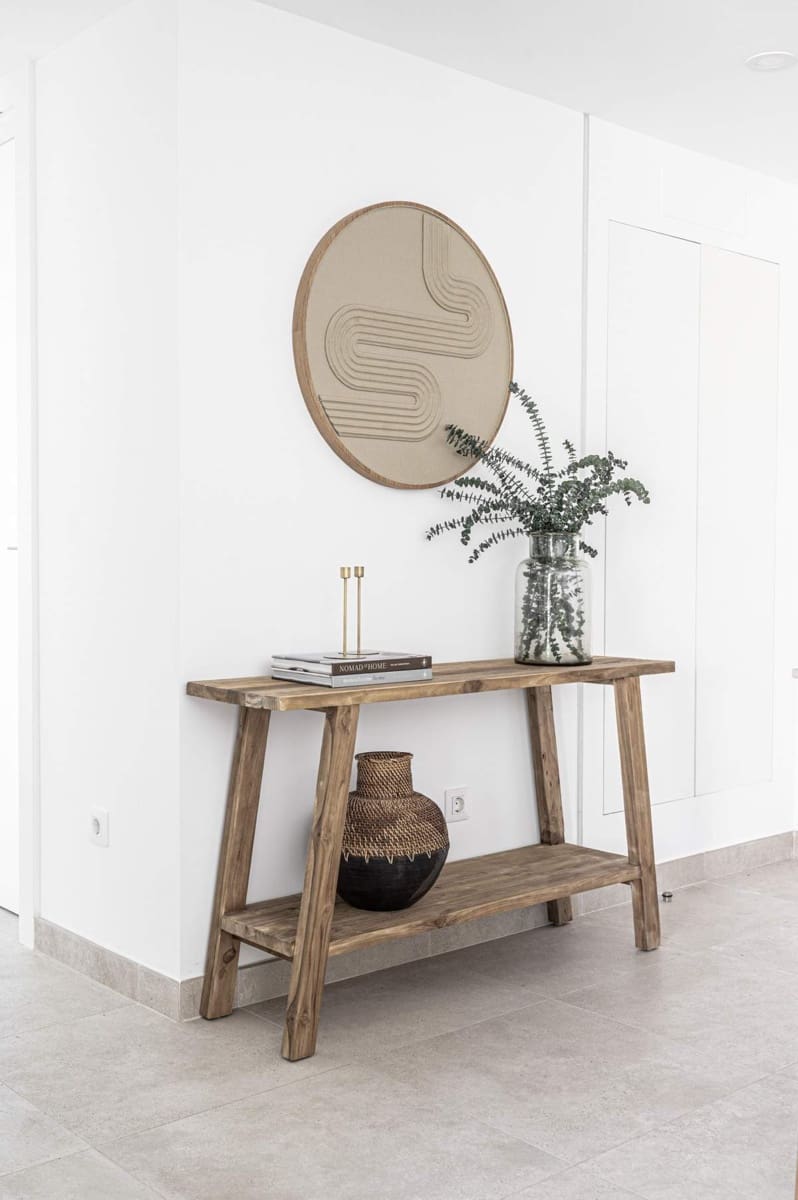 2 bedroom Apartment for sale in Fuengirola with pool garage - € 665,500 (Ref: 9357721)